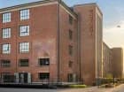 Montownia Lofts & Experience to wyjątkowe miejsce na mapie Trójmiasta