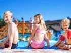 Terme Zreče to idealne miejsce na rodzinny wyjazd z dziećmi