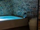 Jest też jacuzzi