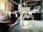 4-gwiazdkowy hotel łączy nowoczesność z historią i tradycją