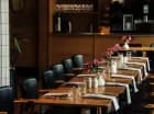  To także czas spędzony w hotelowych barach i restauracjach