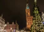 Można tu spędzić Święta z rodziną 