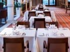 Restauracja Ester proponuje kuchnię polską i międzynarodową
