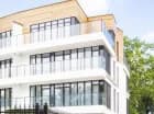 Boulevard Residence to komfortowy apartamentowiec grupy VacationClub