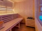 Sauna sucha to znakomita propozycja dla odprężenia i oczyszczenia organizmu
