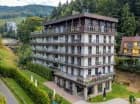 Kurort Kozubnik zaprasza do komfortowych apartamentów na zboczach Beskidu Małego