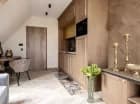 Apartament Szpiglasowy Wierch 4-os.