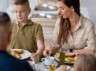 W ofercie hotelu są śniadania i obiadokolacje