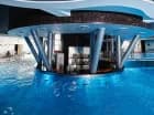 To hotel z basenem i strefą wellness blisko Rzeszowa