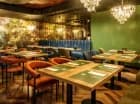 Hotelowa restauracja Czarny Pieprz zaprasza na smaczne dania z karty