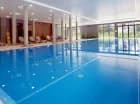Apartamenty z basenem w Kołobrzegu