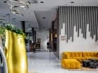 Hotel Azúr Premium Wellness & Spa został kompleksowo odnowiony
