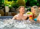 Karkonoski SPA to pensjonat ze strefą SPA w Karpaczu