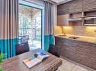 Apartament comfort 6+1