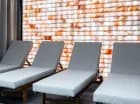 Nickel resort & wellnest to przestrzeń holistycznej odnowy i harmonii