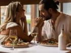 Można także zjeść znakomitą pizzę