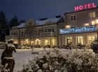 Anin Park Hotel