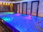 Muselet Adults Only to obiekt dla dorosłych w Świnoujściu