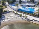 Aminess Port 9 Residence**** na wyspie Korčula