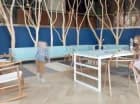Jeśli przyjedziecie z dziećmi, hotel przygotuje pokój specjalnie dla Was