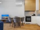 Apartament Komfort A55