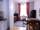 To stylowe i komfortowe apartamenty z niepowtarzalnym wystrojem