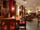 Menu Restauracji łączy kuchnię regionalną z nowinkami z kuchni europejkiej