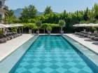 Hotel President Solin***** luksus nieopodal Splitu
