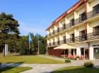 Wodnik Hotel & SPA w Łebie