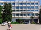 Montenegro Beach Resort **** został zaprojektowany z myślą o relaksie