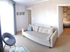 Apartament 4-os. Delux ma aż 70 m2 powierzchni i dwie sypialnie