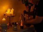 W hotelowej strefie SPA przeniesiesz się w świat prawdziwego relaksu