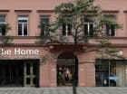 The Home by Pytloun Hotels to nowy hotel przy placu Wacława w Pradze