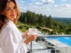 Luksusowy Hotel Odyssey w Górach Świętokrzyskich tylko dla dorosłych