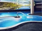 Poznaj wygodny hotel z basenem w Beskidzie Żywieckim