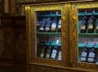 Do posiłków w restauracji a'la carte można dobrać znakomite wina
