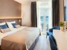 LifeClass Hotel Riviera 4* zaprasza do 183 kompleksowo odnowionych pokoi