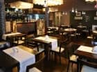 Hotelowa Restauracja Przytulia zaprasza na smaczną polską kuchnię, kawę i desery