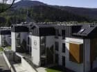 Sun & Snow Apartamenty Kalinowa w centrum górskiego kurortu - Szczyrku