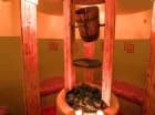 To hotel wellness pod Tatrami