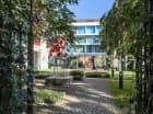 To niezwykły hotel z ogrodem w centrum Wrocławia