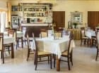 W restauracji są przygotowywane dania kuchni polskiej i międzynarodowej
