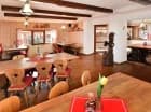 Restauracja Salaš podaje śniadanie i dania z karty