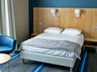 Pokój 2+1 superior w 4* części hotelu