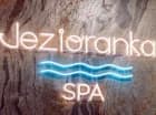 W obiekcie powstało Jezioranka SPA