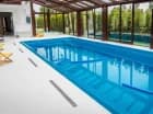 Hotel nad Bałtykiem ze strefą wellness & spa