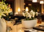 Tiffi to elegancki, kameralny hotel