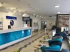 Doba hotelowa trwa od 16:00 do 10:00