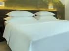 Wszystkie pokoje posiadają TV i dostęp do Wi-Fi