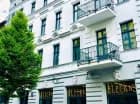 Wschodnia Elegans to nowy aparthotel otwarty w maju 2025